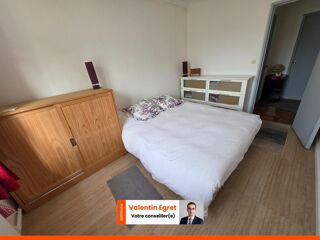  Maison à vendre 6 pièces 150 m²