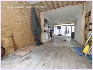  Maison � vendre 5 pi�ces 88 m�