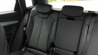 Q5 2.0 TDI 204 Quattro Mild Hybrid S-Tronic 7 S line 2022 occasion 33260 La Teste De Buch