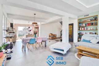  Maison � vendre 6 pi�ces 154 m�