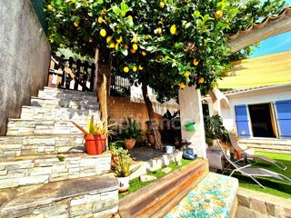  Maison � vendre 9 pi�ces 213 m�