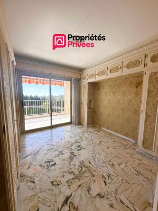  Appartement � vendre 2 pi�ces 57 m�