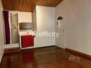  Appartement � vendre 2 pi�ces 89 m�