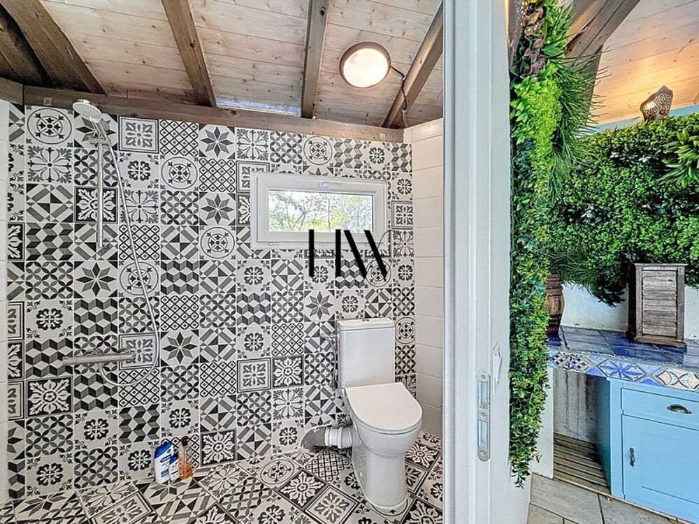 Vente Maison Maison familiale à vendre 10 pièces VETRAZ MONTHOUX (74) - Ou spécial investisseurs Vetraz monthoux
