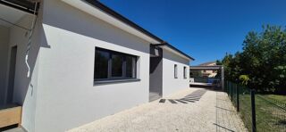  Maison � vendre 6 pi�ces 125 m�