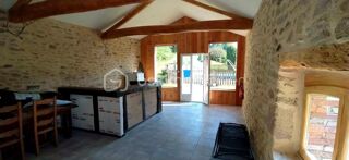  Propri�t�/ch�teau � vendre 10 pi�ces 271 m�