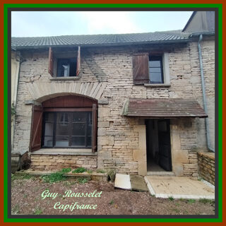 Maison à vendre 4 pièces 90 m²