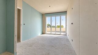 Vente Appartement 75019- Quartier Mouzaïa- métros L7bis et L11- A vendre appartement 4 p-72,70 m2 - 3 chambres- terrasse-Excellent état Paris 19