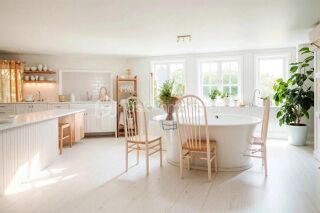  Maison à vendre 7 pièces 170 m²