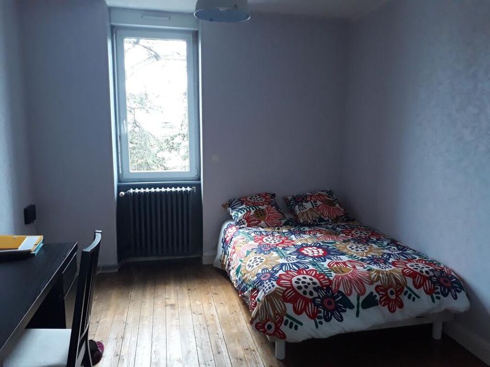 Location Appartement Appartement de 21m2 à louer sur Rennes Rennes