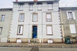  Immeuble � vendre 289 m�