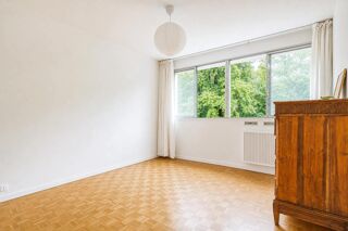  Appartement à vendre 4 pièces 78 m²