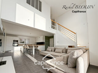  Maison � vendre 5 pi�ces 104 m�