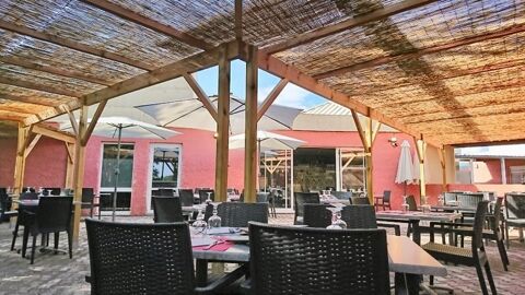 Dpt Sa&ocirc;ne et Loire (71), &agrave; vendre MONTCHANIN Fonds de commerce Pizzeria 70000 71200 Le creusot