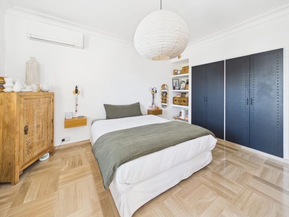 � vendre  Appartement Ajaccio (20000)