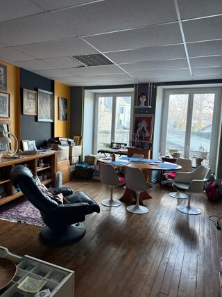  Maison à vendre 8 pièces 212 m²