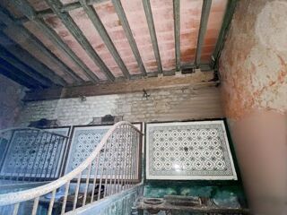  Propriété/château à vendre 10 pièces 350 m²