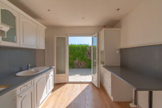  Maison à vendre 4 pièces 93 m²