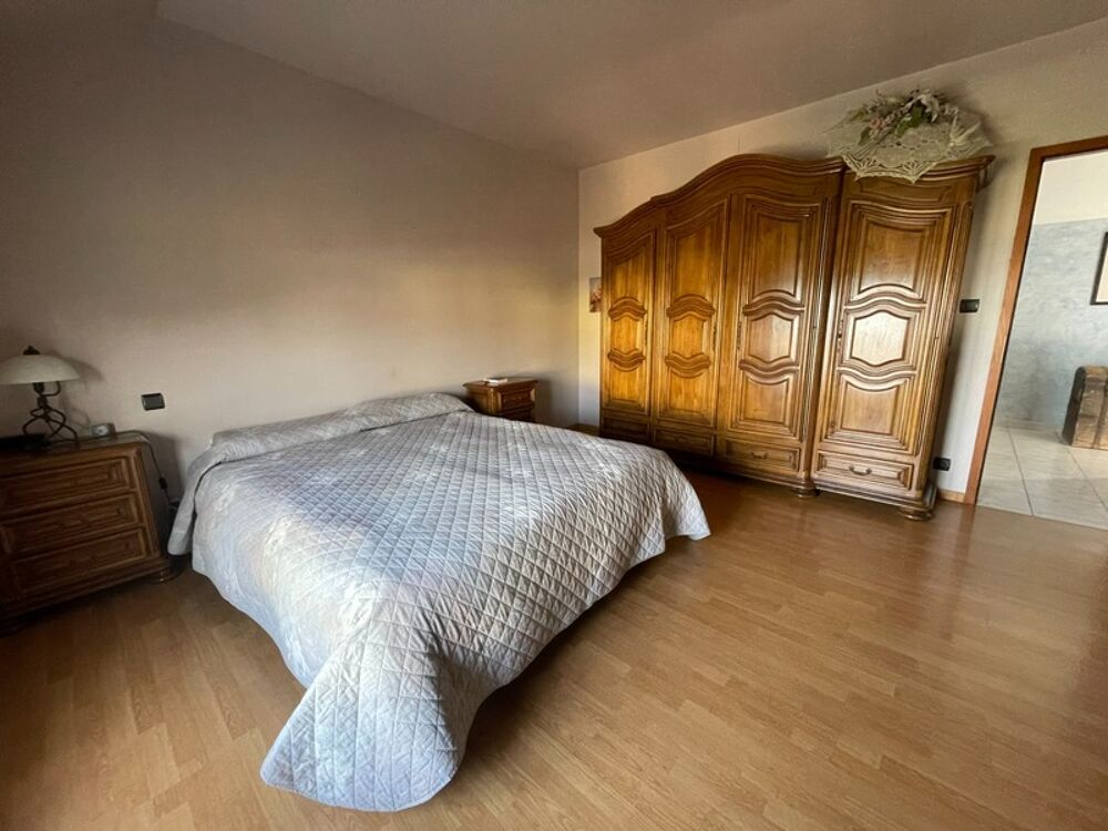 � vendre  Propri�t�/ch�teau Colmar (68000)