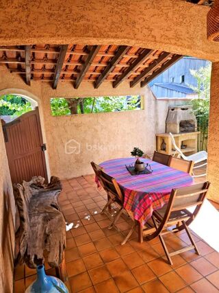  Maison � vendre 4 pi�ces 88 m�