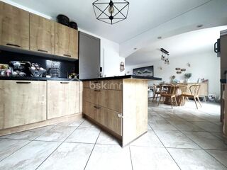  Maison � vendre 5 pi�ces 108 m�