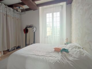  Appartement � vendre 3 pi�ces 