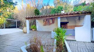  Maison à vendre 6 pièces 149 m²