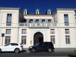  Appartement Saint-Gaudens (31800)