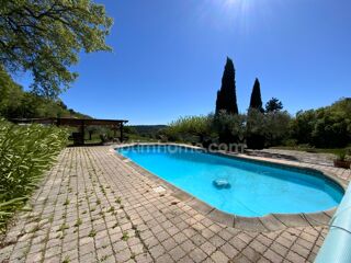  Maison  vendre 12 pices 325 m