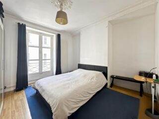  Appartement à vendre 4 pièces 90 m²