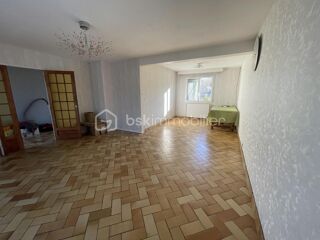  Maison � vendre 5 pi�ces 120 m�