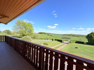  Maison � vendre 5 pi�ces 85 m�