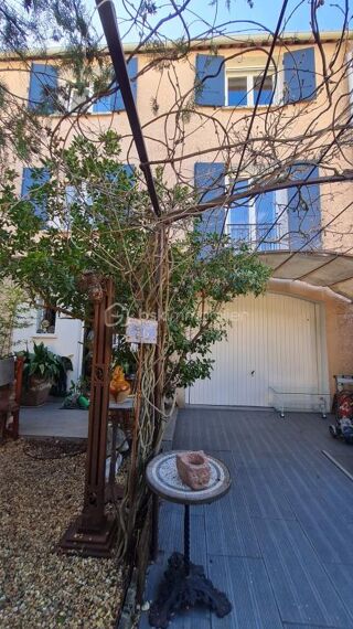  Maison � vendre 5 pi�ces 125 m�