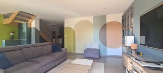  Maison � vendre 6 pi�ces 138 m�