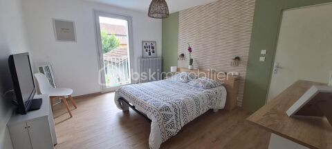  Maison  vendre 5 pices 120 m