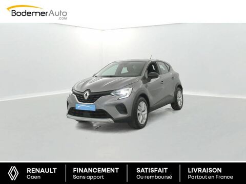 Image Annonce