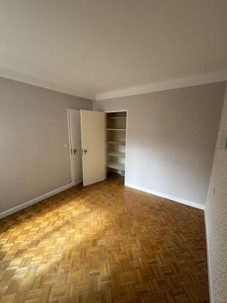 Location Appartement LOCATION T3 RODEZ SANS FRAIS D'AGENCE Rodez