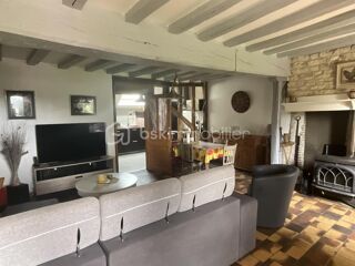  Maison � vendre 4 pi�ces 121 m�