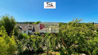  Maison � vendre 7 pi�ces 160 m�