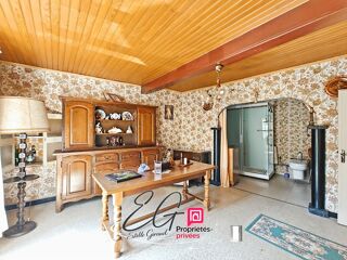  Maison � vendre 4 pi�ces 73 m�