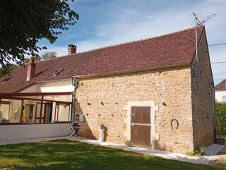  Proprit/chteau  vendre 5 pices 170 m