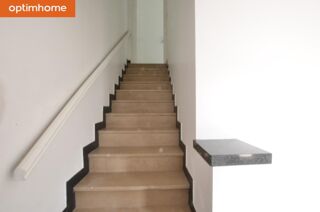 Appartement à vendre 4 pièces 78 m²
