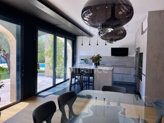  Maison à vendre 8 pièces 280 m²