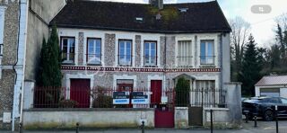  Immeuble � vendre 5 pi�ces 110 m�