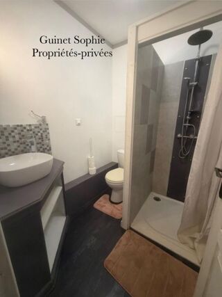  Maison à vendre 14 pièces 332 m²