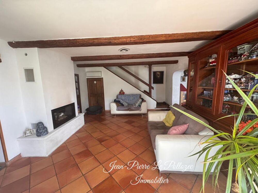Maison de charme en campagne au Calme absolu
