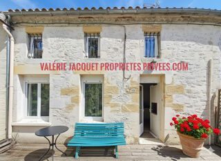  Maison � vendre 6 pi�ces 120 m�