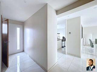  Maison � vendre 5 pi�ces 121 m�