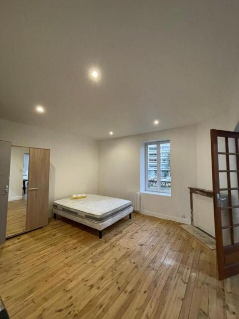  Appartement  louer 2 pices 55 m