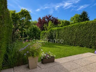  Maison à vendre 4 pièces 105 m²
